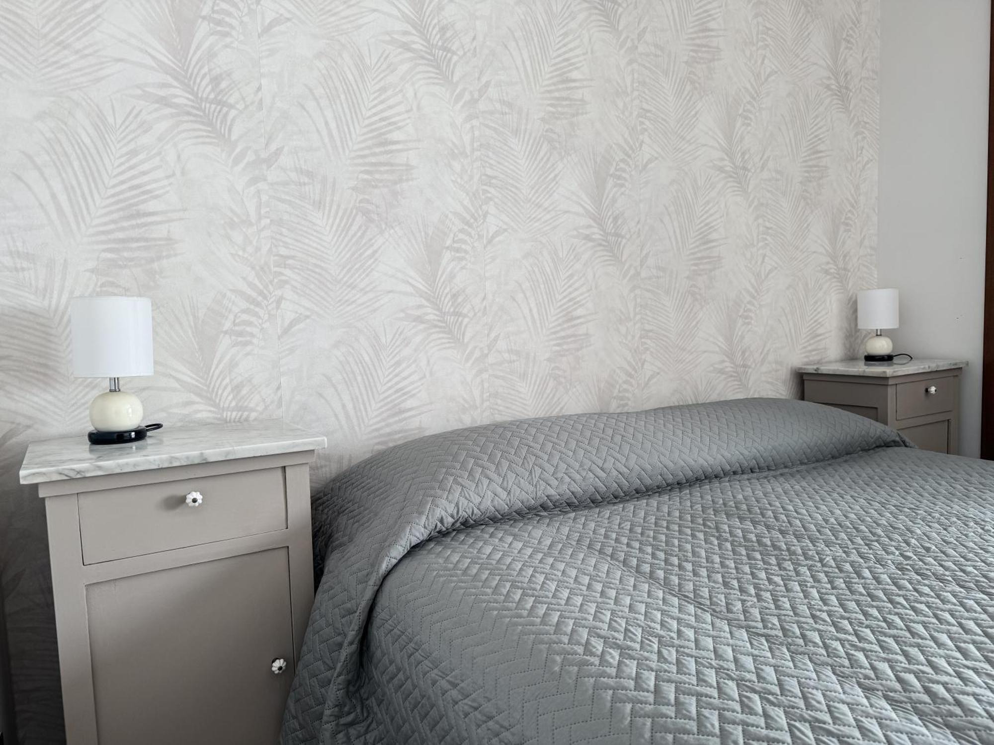 B&B La Magnolia Bassano in Teverina Екстериор снимка