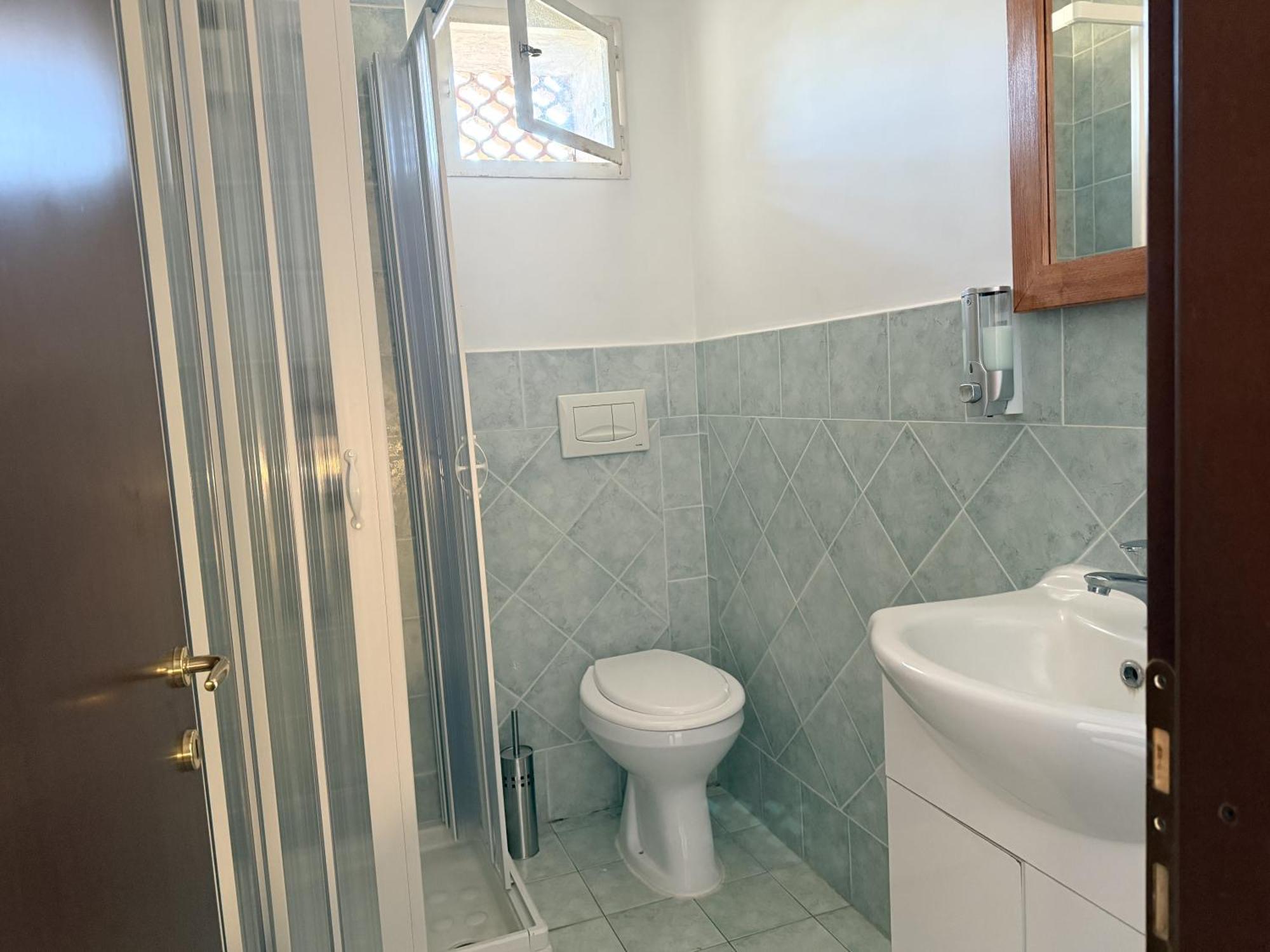 B&B La Magnolia Bassano in Teverina Екстериор снимка
