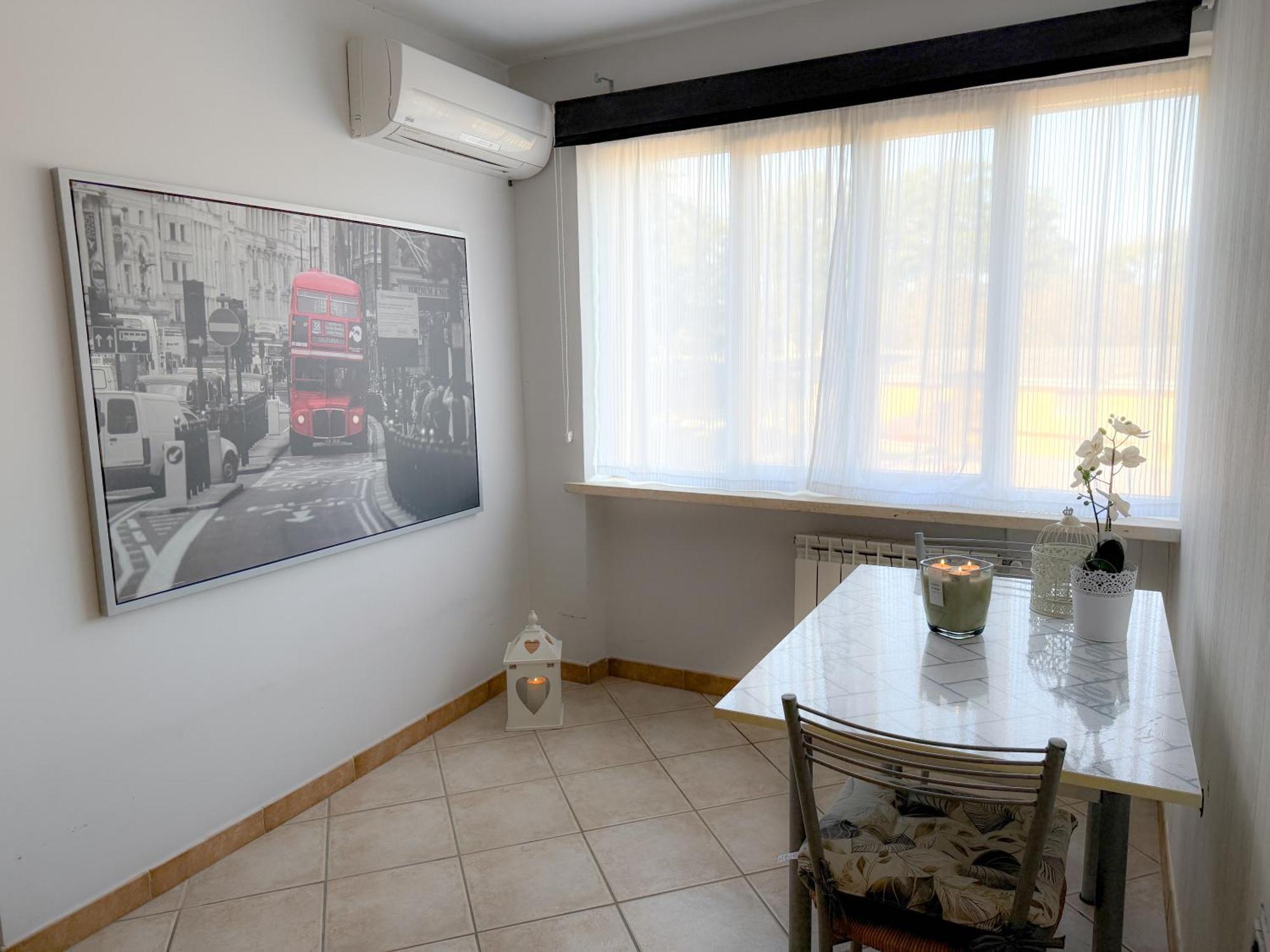 B&B La Magnolia Bassano in Teverina Екстериор снимка